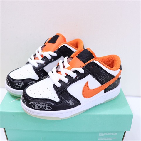 kid dunk shoes 2023-11-4-096